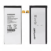 Акумулятори Original для Samsung