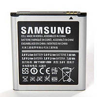 Аккумулятор Samsung i8550/i8552/i8530/i8580/G355 (EB585157LU)