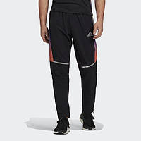 Adidas OTR Pant CB H61158 Оригінал