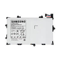 Акумулятор планшета Samsung P6800 (SP397281A)