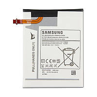 Акумулятор для планшета Samsung T230 (EB-BT230FBE) Original