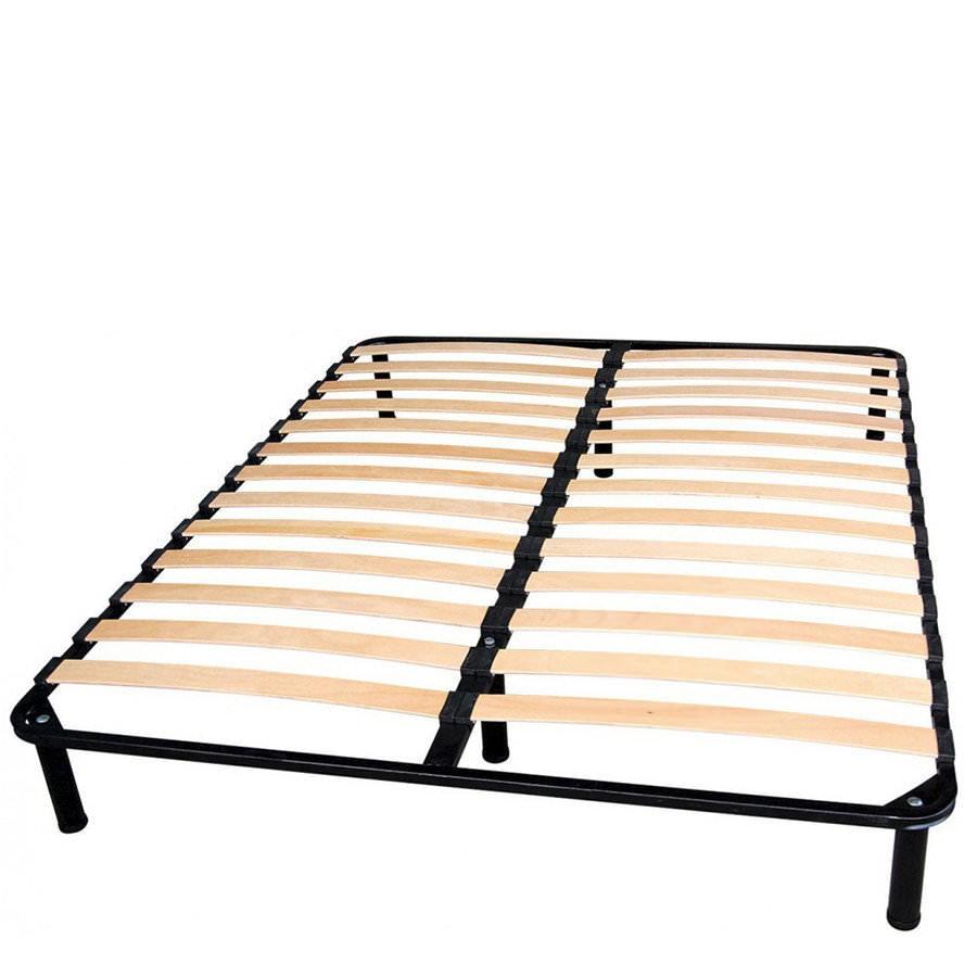 Основа під матрац 180х200 Gerbor, фото 1