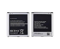 Аккумулятор Samsung i9500/G7102EB (B600BC, EB485760LU)