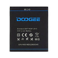 Аккумулятор Doogee DG280 1800mAh (B-DG280)