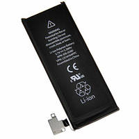 Аккумулятор Apple iPhone 4G 1420mAh/616-0512