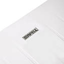 Кухонна мийка Apell Pietra Plus PTPL861GW Total white, фото 8