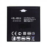 Акумулятор LG BL-48LN