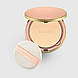 Пудра для обличчя Gucci Poudre De Beauté Mat Naturel Beauty Setting Powder - відтінок 03, фото 8