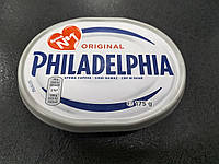 Philadelphia 175 g