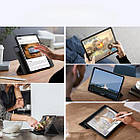 Чехол ESR Protective Tablet Case Rebound Hybrid Black для iPad Pro 11" 2022 | 2021 | 2020 | iPad Air 4 | Air 5, фото 5