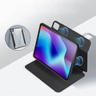 Чехол ESR Protective Tablet Case Rebound Hybrid Black для iPad Pro 11" 2022 | 2021 | 2020 | iPad Air 4 | Air 5, фото 4