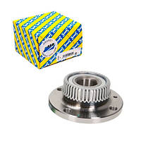 SNR! Маточина Seat Inca Сеат Інка (1995-). Задня. VKBA3570 , R182.61 , 713610660 Франція!