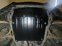 Защита двигателя и КПП Honda Accord VIII (2008-2012)