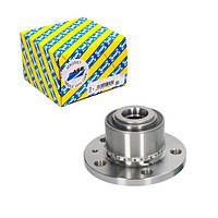 SNR! Маточина Seat Ibiza Сеат Ібіца (2002-). Передня. VKBA3569 , R157.32 , 713610470 Франція!