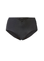 Жіночі труси високі мереживні хл 50-56 ESMARA Modal