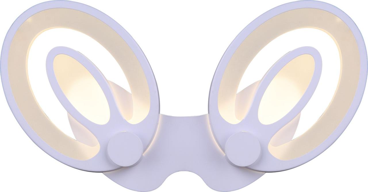 Бра ALTALUSSE INL-9358W-30