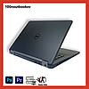 Ігровий ноутбук Dell Latitude E5470 14" QUAD i5-6440HQ | AMD-2GB | 16GB SSD256 | Гарантія, фото 7