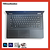 Ігровий ноутбук Dell Latitude E5470 14" QUAD i5-6440HQ | AMD-2GB | 16GB SSD256 | Гарантія, фото 4