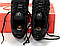 Чоловічі чорні Кросівки Nike Air Vapormax, фото 7