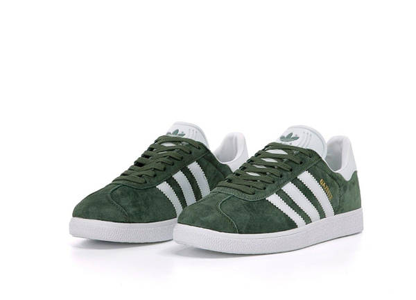 Adidas Gazelle 08352