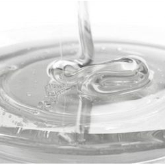 Епоксидні смоли