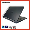 Ігровий ноутбук Dell Latitude E5470 14" QUAD i5-6440HQ | AMD-2GB | 8GB | НОВИЙ SSD240 | Гарантія, фото 7