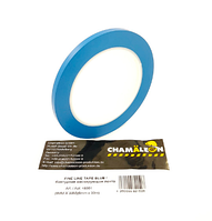 Контурна стрічка Chamaeleon