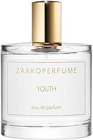 Zarkoperfume Youth 100 мл (tester)