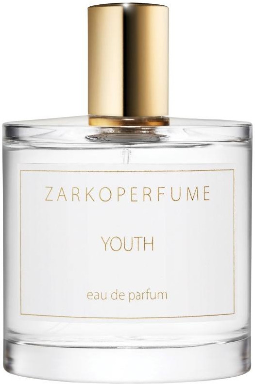 Zarkoperfume Youth 100 мл (tester)