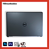 Ігровий ноутбук Dell Latitude E5470 14" QUAD i5-6440HQ | AMD-2GB | 8GB | НОВИЙ SSD240 | Гарантія, фото 9