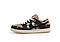Чоловічі кросівки Nike SB Dunk Low Travis Scott, фото 2