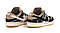 Чоловічі кросівки Nike SB Dunk Low Travis Scott, фото 4