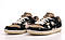 Чоловічі кросівки Nike SB Dunk Low Travis Scott, фото 6