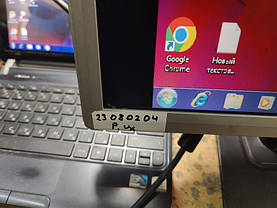 Широкоформатний РК-монітор 19 дюймів Acer AL1916W No 23080204, фото 5