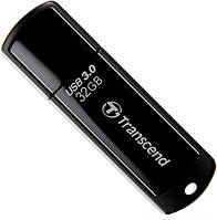 Флешка Transcend JetFlash 700 32GB 3.0 USB