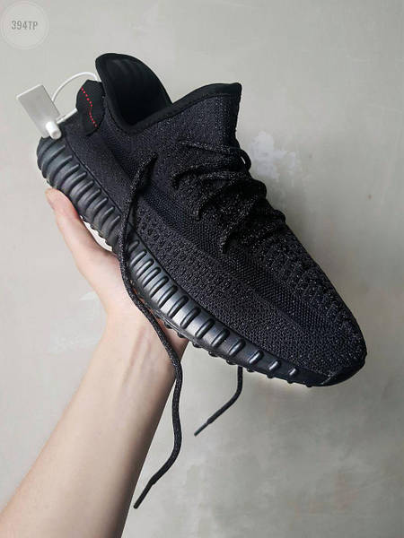 Harga yeezy 350 v2 zebra sale