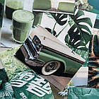 Набір стікерів в Green, фото 4