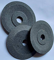 Тарілка шліфувальна 150 мм для заточування пил