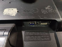 Широкоформатний РК-монітор з DVI 22 дюйми LG Flatron W2242T-SF No 23080206, фото 4