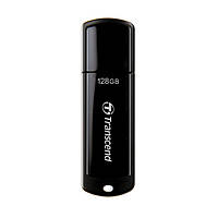 Флешка Transcend JetFlash 700 128GB 3.0 USB