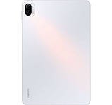 Xiaomi Pad 5 6Gb/128Gb White (гарантия 12 месяцев) + Зарядка 33W + Чохол-книжка + Плівка + otg, фото 3