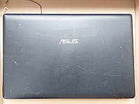 Крышка матрицы ASUS X75 X755