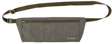 Гаманець Tatonka Skin Moneybelt із тканини