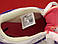 Жіночі Кросівки Nike SB Dunk x Off White, фото 5