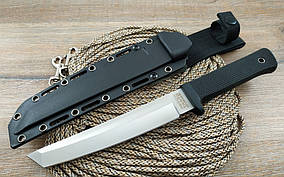 Ніж Cold Steel Recon Tanto San Mai