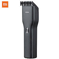 Машинка для стрижки Xiaomi Enchen Boost Black