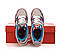 Чоловічі кросівки Nike Dunk Low SB "Abstract Art", фото 6