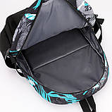 Рюкзак міський/ шкільний/спортивний, фото 5