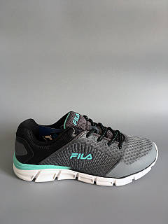 Fila Memory Countdown 5 Running. ID 1055958388 1890 Prom.ua