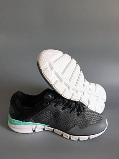 Fila Memory Countdown 5 Running. ID 1055958388 1890 Prom.ua